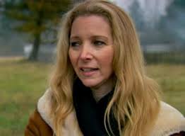 Celebrities Archives