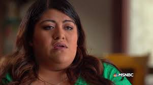 Dateline : MSNBCW : April 19, 2020 12:00am-1:00am PDT : Free Borrow &  Streaming : Internet Archive