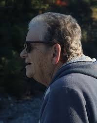 Heffern, Margaret Adeline