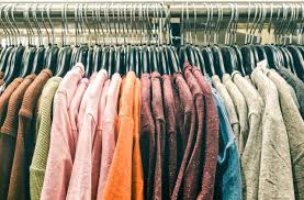 Buy cheap products from turkey & ship across the world! The Best 12 Turkish Clothes Wholesale Companies Importig House