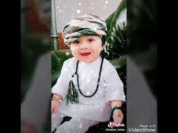 Check spelling or type a new query. So Cute Baby Juma Mubarak Youtube