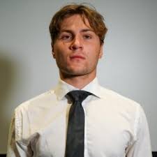 2024 Spruce Grove Saints vs Okotoks Oilers