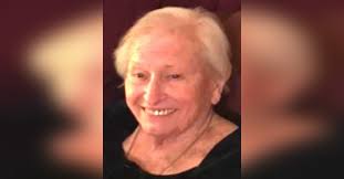 Obituary information for Beverly Pichette