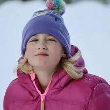 Patience Wallace (patience7765) — Perfil