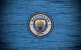 초대박 인싸템 만들기 4.1.1 apk i̇ndir. Hd Wallpaper Soccer Manchester City F C Logo Wallpaper Flare