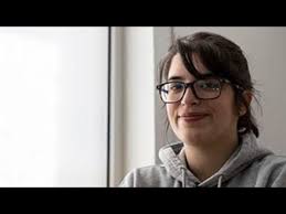 COVID-19 and Religious Communities: Newman Catholic Student Center