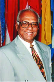 When you paid my school fees,built a house for me and even paid a bond for  me,all those were personal and had nothing to with the whole community but  I was thankful