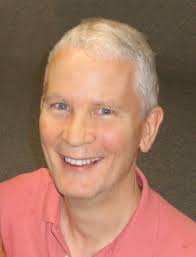 David Freer Obituary