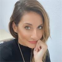 50+ "Aïda Gil" profiles