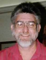 Obituary for A.W. Thomas