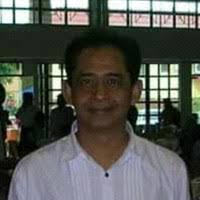 Mohmad Naim Abu Kasim