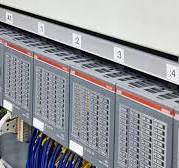 AC500 communication modules | ABB