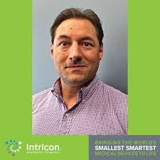 Casey Guinn's Instagram, Twitter & Facebook