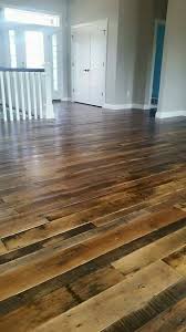 Reclaimed Flooring Wide Plank Origonal T And G Random Width Rough Sawn Etc Vintage Industrial Factory Flooring Ma Flooring Reclaimed Wood Floors Reclaimed Wood