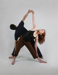 Yoga on the ridge 493 domino lane, add to favourites. Synergy By Jasmine 3901 Main St Philadelphia Pa 2021