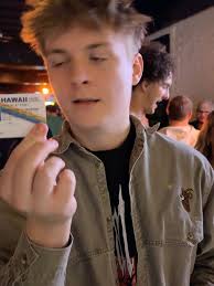 May you have a good day