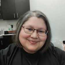 Juli Acton (@triquentratoo) • Threads, Say more