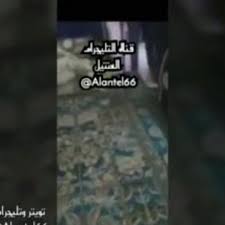 رحلة العنتيل تويتر المثيرة - فيديوهات لم تراه من قبل ذلك