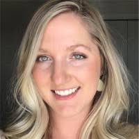 60+ "Primrose" profiles