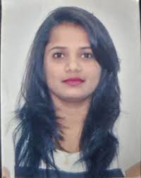 Graphic Design Software