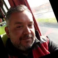 30+ "Erasmo Cabrera" profiles