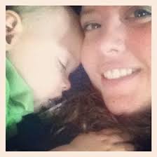 Tiffany Bingham (tiffanybingham)