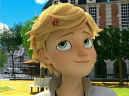 Quiz Do Adrien Você Realmente Conhece O Adrien? ()