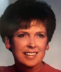 Marjorie Wise Obituary (1942