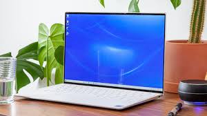 143,500 as on 25th may 2021. Dell Xps 13 Review 2020 Tom S Guide