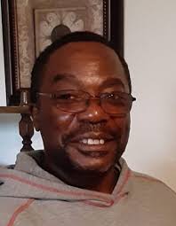 Jeweral "Shaft" Devon Brown Jr. Obituary July 26, 2021