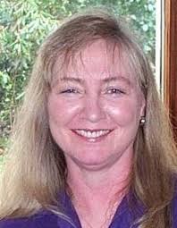 Rena Willis Obituary September 9, 2020