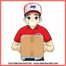 Check spelling or type a new query. Lowongan Kerja Rider Kurir Jne Jakarta Maret 2021 Agustus 2021