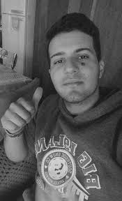 João Pedro Rhoden Quadros (@rhoden_quadros)