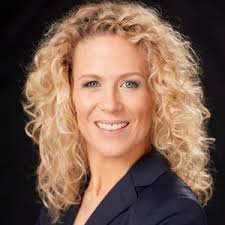 Women Automotive Awards Europe