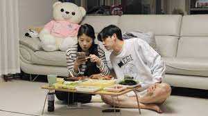 우리배우 참 자알 생겼다 이지훈❤ 장르물 의사역활 정말 소취합니다. ì´ì§€í›ˆ ë‚˜ì´ ë°°ìš° ê²°í˜¼ ì—¬ìžì¹œêµ¬ í•™ë ¥ ê³ í–¥ ê°€ì¡± ì§' ì•„íŒŒíŠ¸ ë‚˜í˜¼ìžì‚°ë‹¤