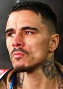 12 Things You Didn't Know About Gary Corcoran