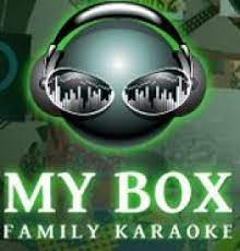 Snooker, ulu tiram, today's mall, johor bahru, pool room, kota tinggi. My Box Superstar Today S Mall Ulu Tiram Karaoke In Ulu Tiram