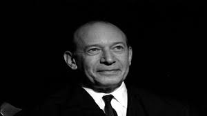 Artists Brighten City With Murals As They Dream Of Creating An Outdoor Art  Gallery