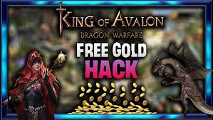 The latest released version of king of avalon dragon warfare hack is now availabe for public download and use after its extensive and successful beta testing. Step By Step King Of Avalon Dragon Warfare Hack 2019 King Of Avalon Dragon Warfare Doesn T Have To Be Hard Read These 9 Tips The Dots