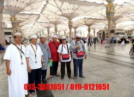 Aamalkanlah doa ini dengan membacanya sebanyak 7 kali ketika hendak bersetubuh. Umrah Umrah Dan Doa Doa Untuk Diri Dan Keluarga