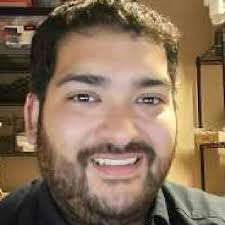 Cutting Edge Computers