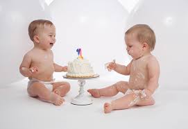 After having elyse, and realizing how long the hospital stay really felt for jase at the time, i wanted to make sure to do something extra special for the kids this time around. 10 Unique Gift Ideas For Twin Babies