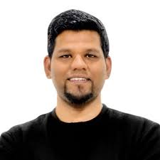 Brava Roof Tile's Ted McNulty shares why BRAVA is such a great fit for  Texas!