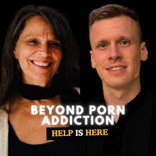 29. Overcoming Sissy Hypno Porn with Addiction Recovery Expert - Mari  Paulus | Listen Notes