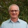 Be the first to review this business. Stuber Land Design Linkedin
