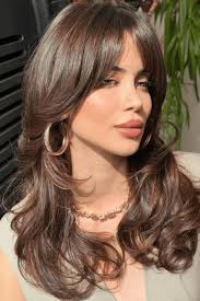 Anna Ochoa (anna15cleo)