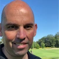 80+ "Gary Mooney" profiles