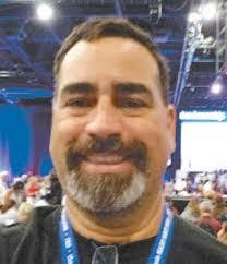 Jay Labrie's Instagram, Twitter & Facebook