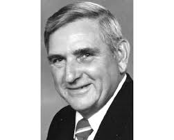 Thomas Weis Obituary (2020)