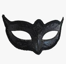 Black Rimini Black San Marino Masquerade Masks Png Image Transparent Png Free Download On Seekpng Polish your personal project or design with these masquerade mask transparent png images, make it even more personalized and more attractive. black rimini black san marino